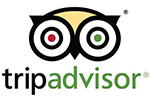 TripAdvisor Reviews for Coffee Creek RV Park, Fort St. John's, BC, Canada
